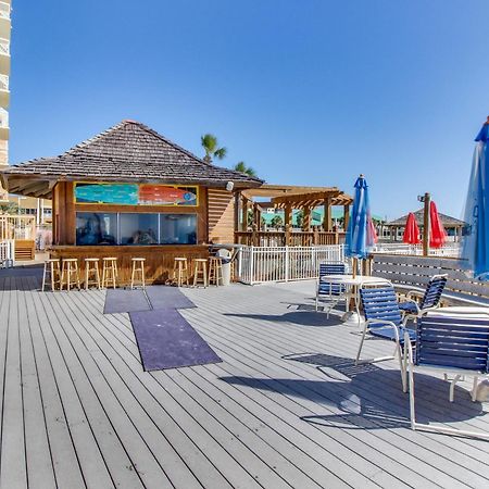 Pelican Beach Resort Destin Chambre photo