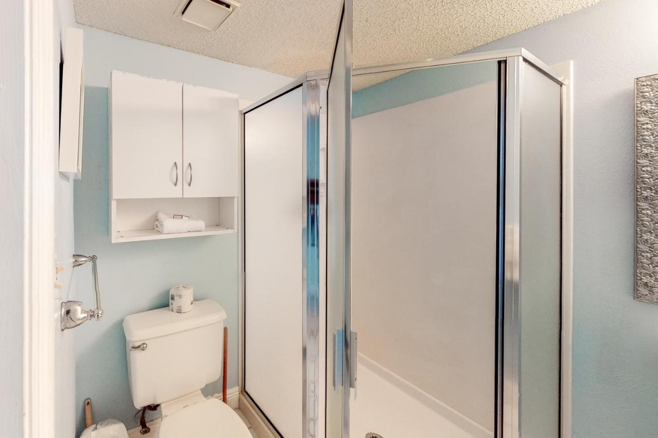 Pelican Beach Resort Destin Extérieur photo