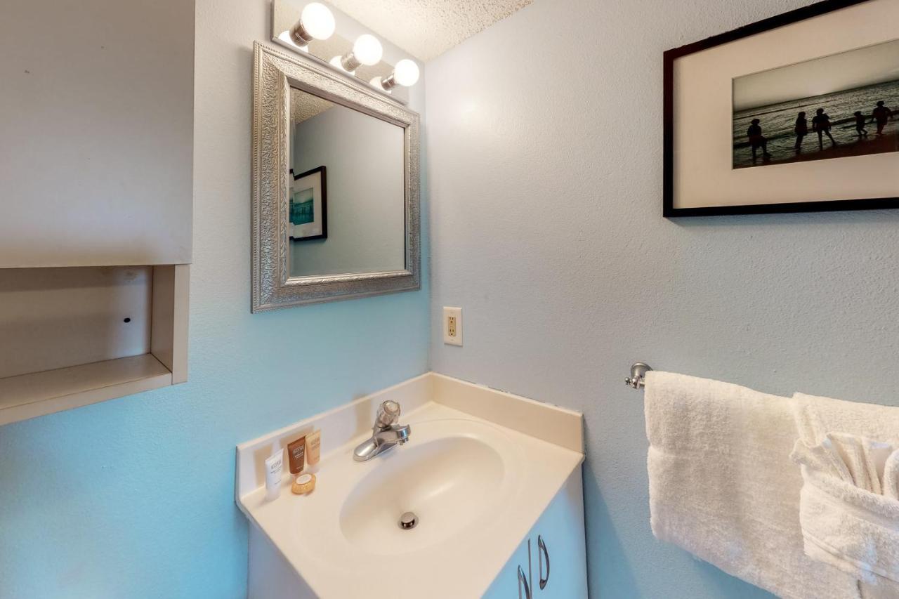 Pelican Beach Resort Destin Extérieur photo
