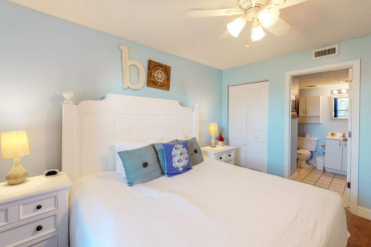 Pelican Beach Resort Destin Extérieur photo