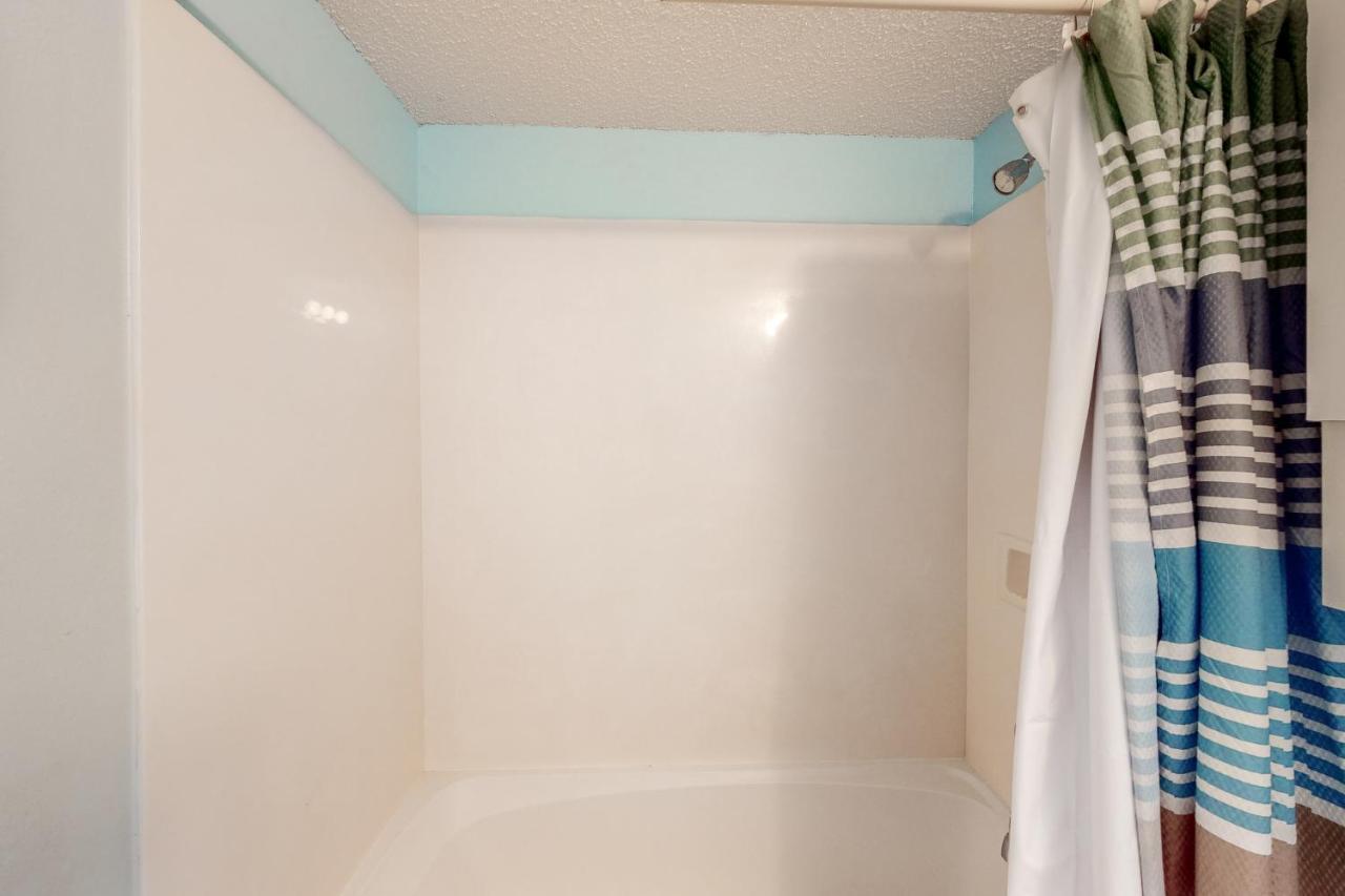 Pelican Beach Resort Destin Extérieur photo