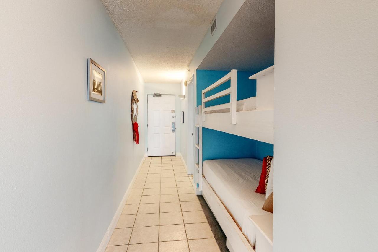 Pelican Beach Resort Destin Extérieur photo