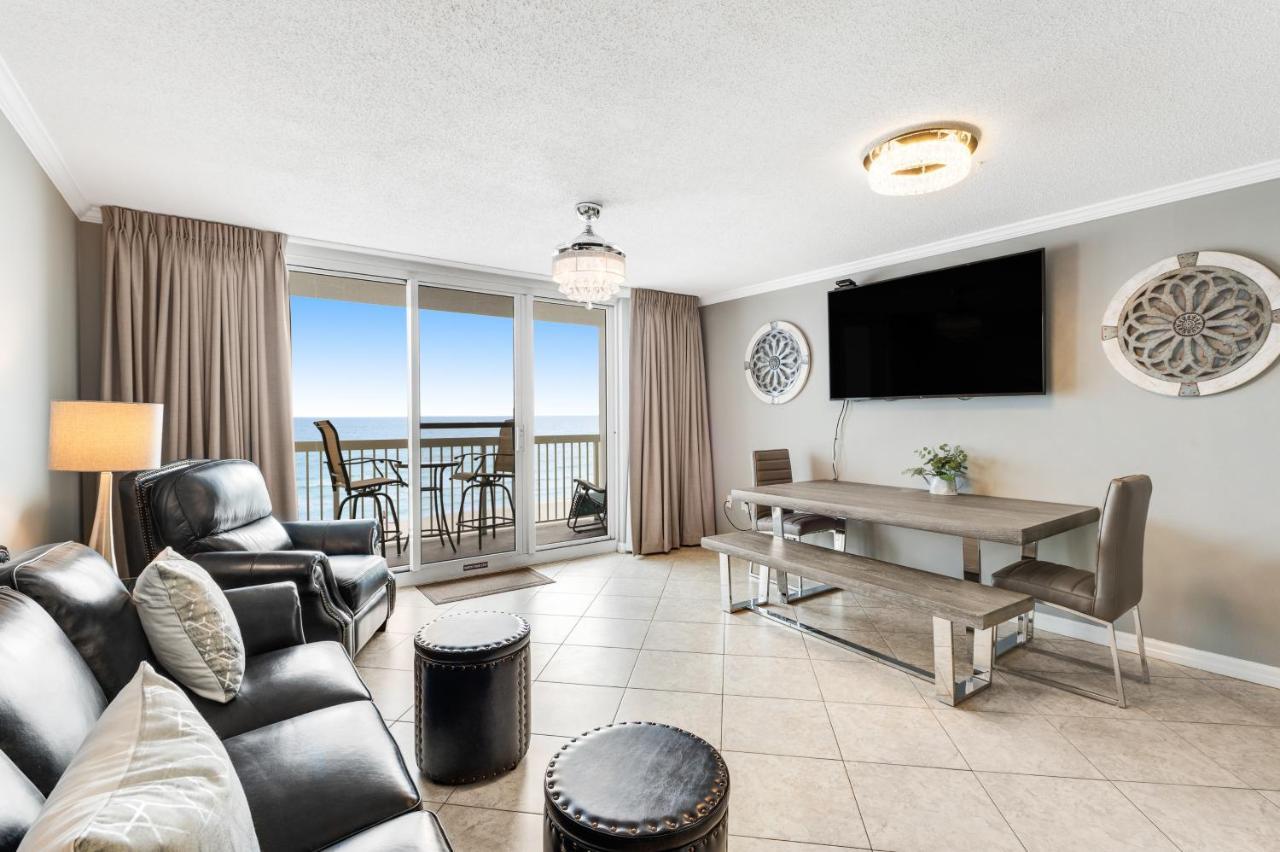 Pelican Beach Resort Destin Extérieur photo