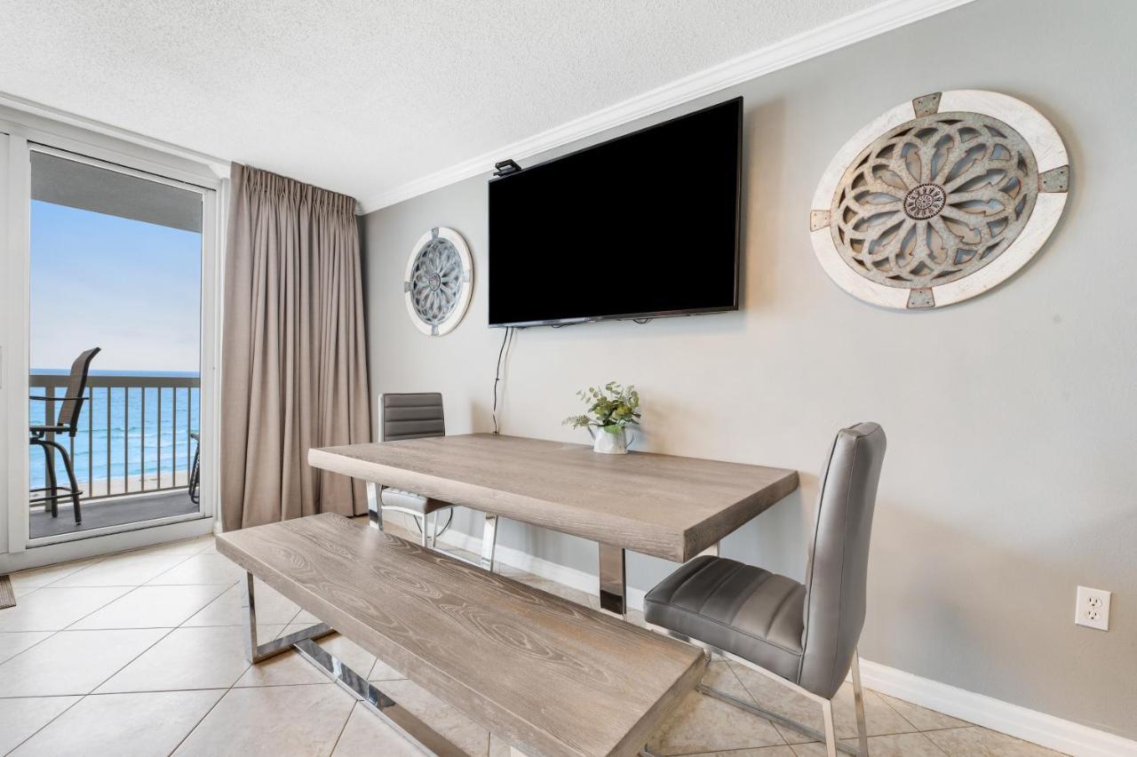 Pelican Beach Resort Destin Extérieur photo