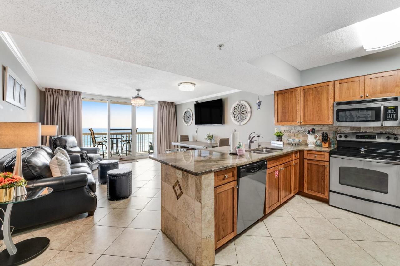 Pelican Beach Resort Destin Extérieur photo