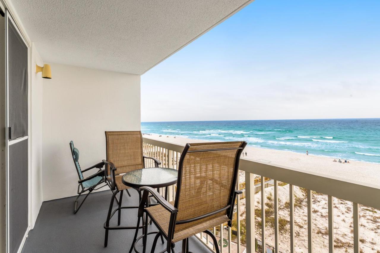Pelican Beach Resort Destin Extérieur photo