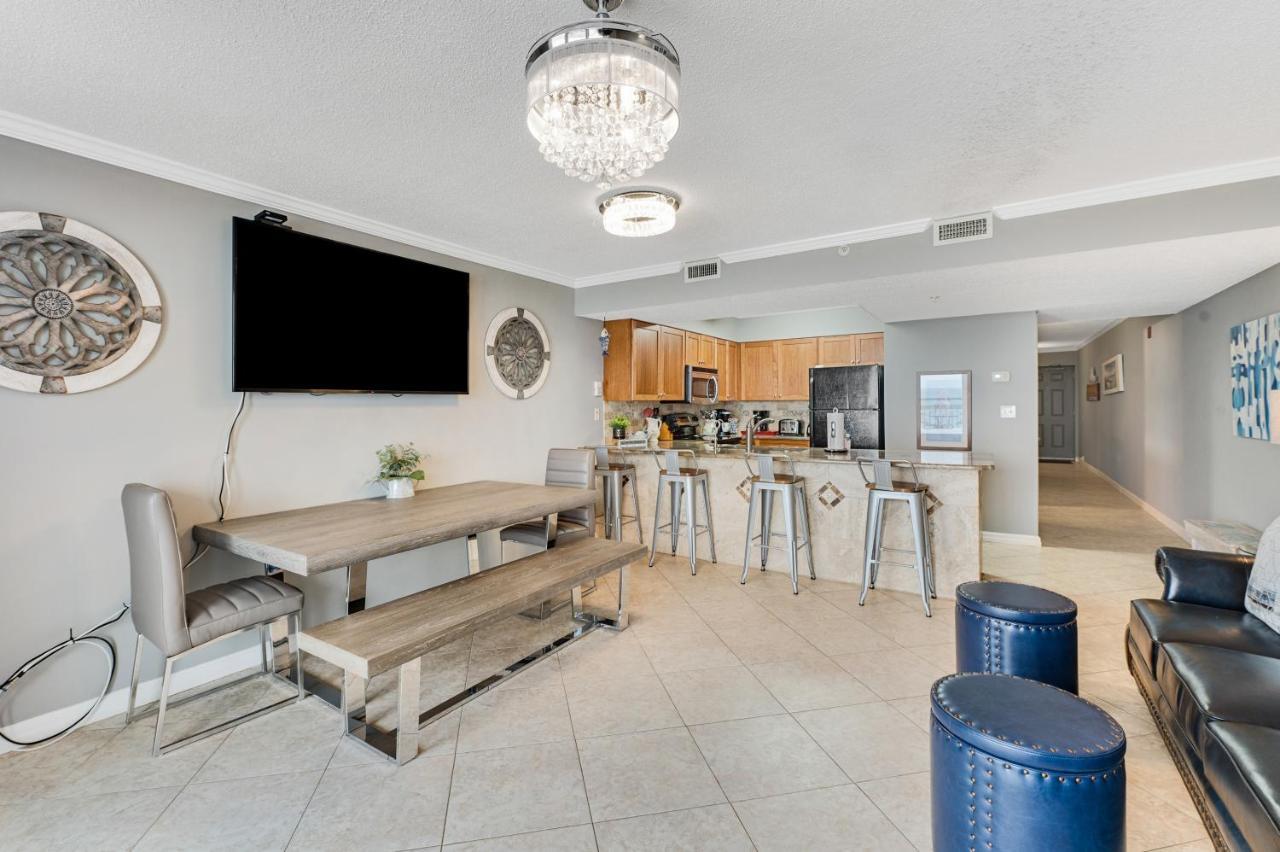 Pelican Beach Resort Destin Extérieur photo
