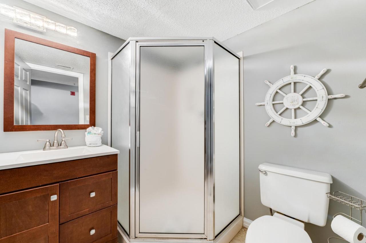 Pelican Beach Resort Destin Extérieur photo