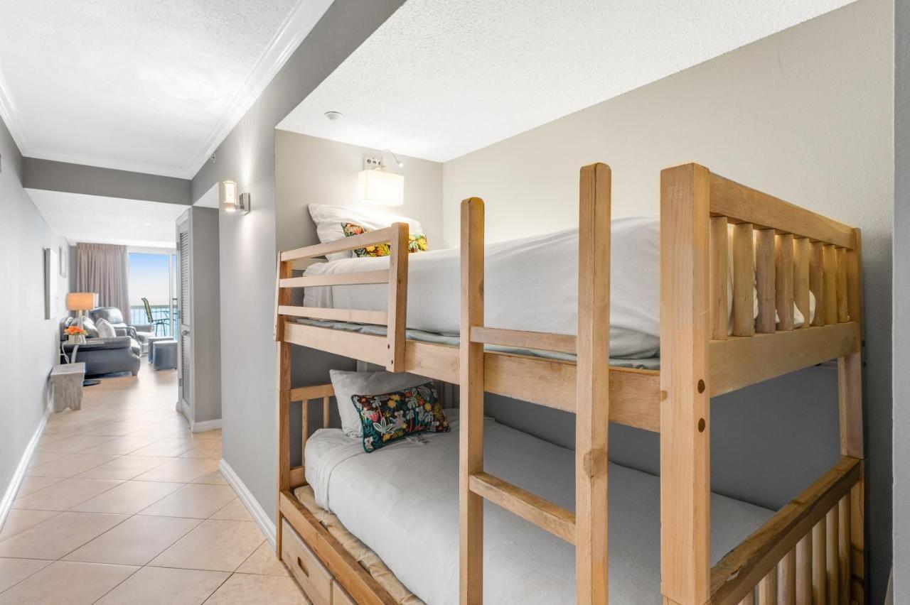 Pelican Beach Resort Destin Extérieur photo