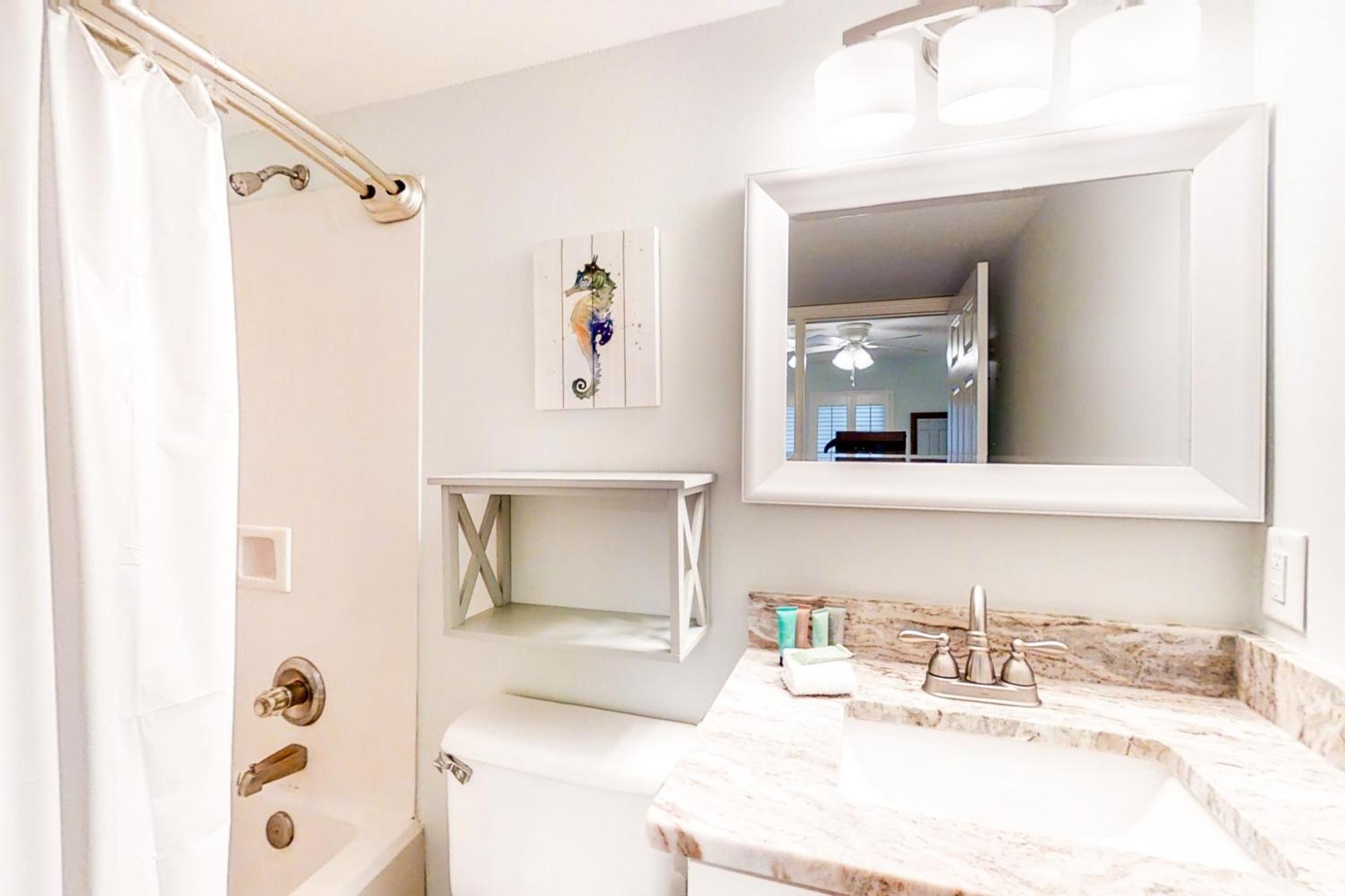 Pelican Beach Resort Destin Chambre photo