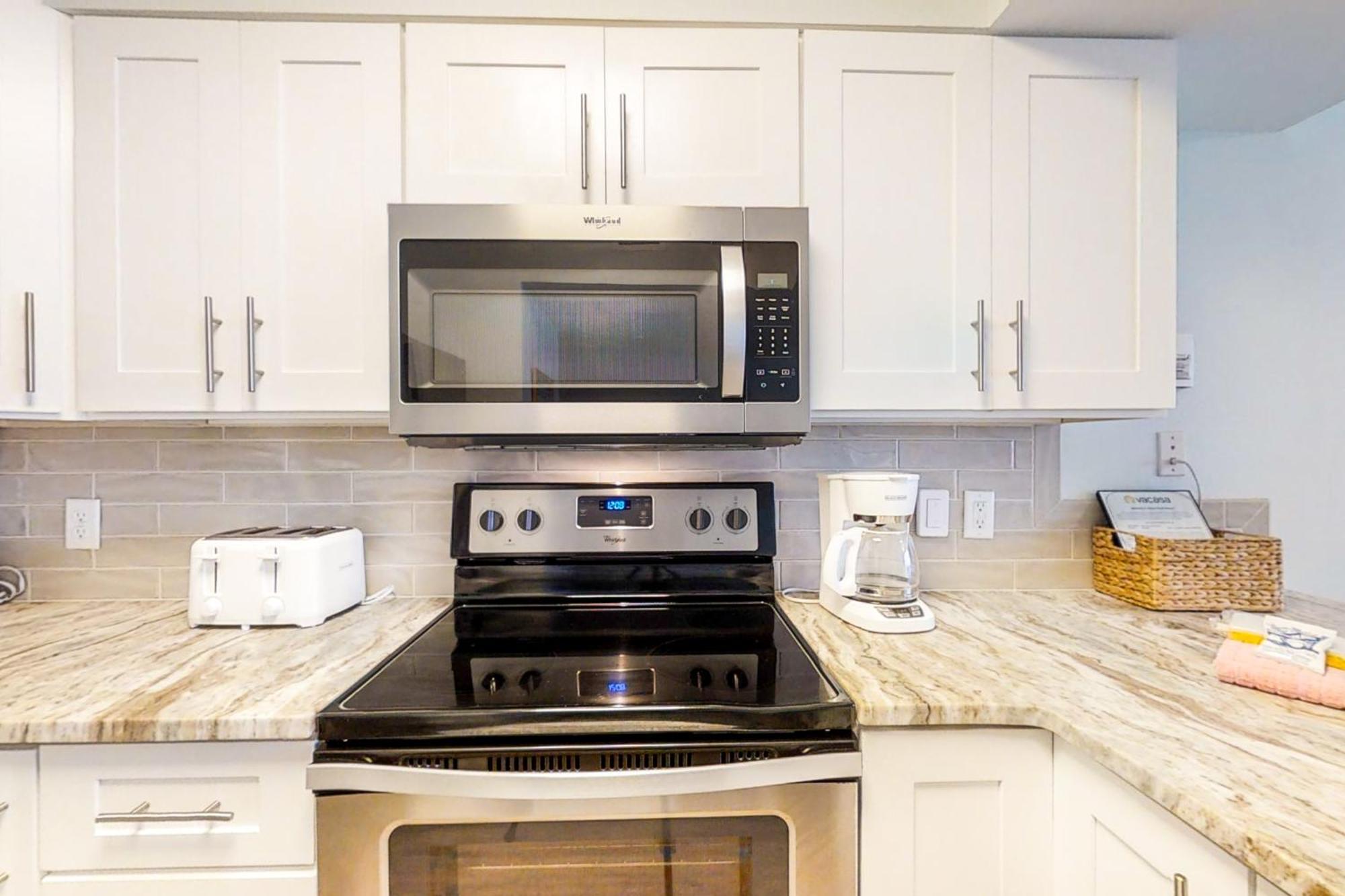 Pelican Beach Resort Destin Chambre photo